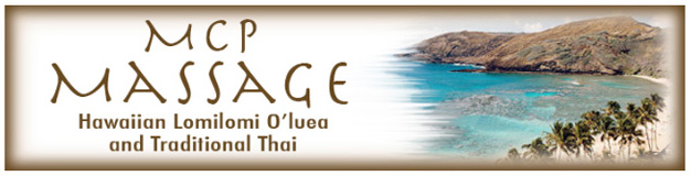masthead